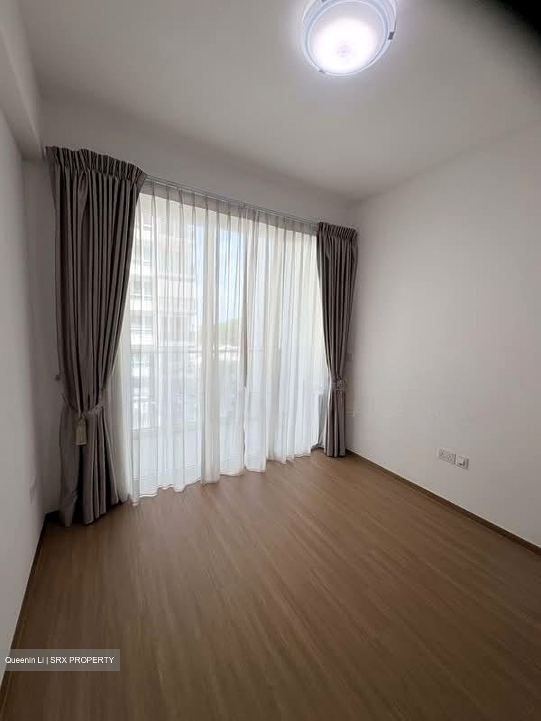 Vacanza @ East (D14), Condominium #564779371